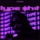TYPE H T Single