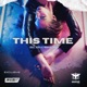 This Time Single