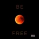 Be Free Single