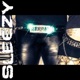 Sleezy EP