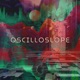 Oscilloslope Single