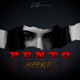Punto Aparte Single