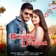 Husna Ka Diwana feat Tarun Sharma Sinta Bhai Single