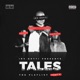 Irv Gotti Presents Tales Playlist Part 2