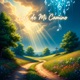 LUZ DE MI CAMINO Single