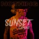 Nothing Single