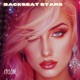 Backseat Stars Single