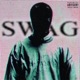 Swag Single