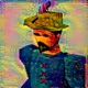 RuneScape Techno Single