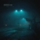 immersion Single