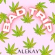 Bad Trip Single