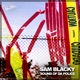 Sound of Da Police Single