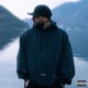 SALI E TABACCHI feat BRNSN Erica Single