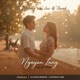 NGAYON LANG feat Erick Perez Single