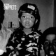 Snippets Single