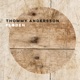 Floden Single