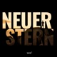 Neuer Stern 2022 Remixes Single