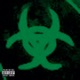 toxic feat Kubo Single