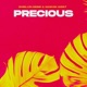 PRECIOUS Hallelujah feat Maikon West Single