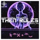 Then Rules Single