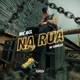 Na Rua Single