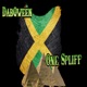 One Spliff feat King Coven Single