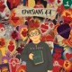 EPHESIANS 4 4 Single