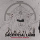 Sacrificial Lamb feat Bedhead Single