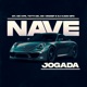 Nave Jogada feat Dj Kaos MPC Single