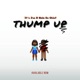 Thump Up Single