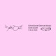 Emotional Dance Music