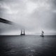 sailingspaceships EP
