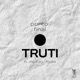 Ponto Final feat Rotta Jay Kay Single