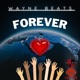 Forever Single