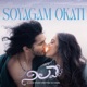 Soyagam Okati From Nilave Single