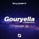 Gouryella Matt Fax Remix Single