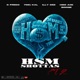 HSM Shottas pt 2 Single