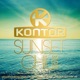 Kontor Sunset Chill Classic Editions 05 DJ Mix