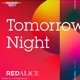 Tomorrow Night Single