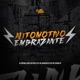 Automotivo Embrazamente feat Mc Zitinho SP Single