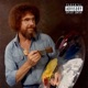 Bobby Ross Single