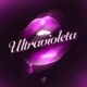 Ultravioleta Single