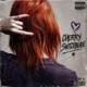 Cherry Switchblade Single