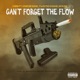 Can t Forget the Flow feat Krayzie Bone Twisted Insane Single