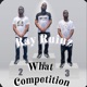 What Competition EP