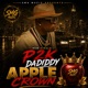 Apple Crown Single