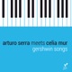 Gershwin Songs
