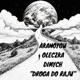 Droga Do Raju Single