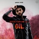 Moscow Businessman Vol 2 Oil
