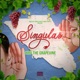 Thru the Grapevine EP
